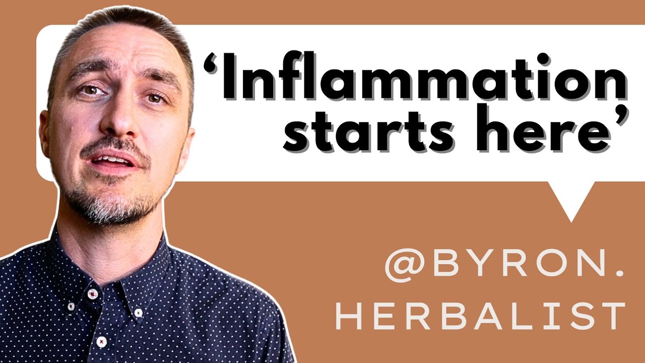 Here&rsquo;s How Hydrogen Sulphide SIBO Wrecks Your Gut