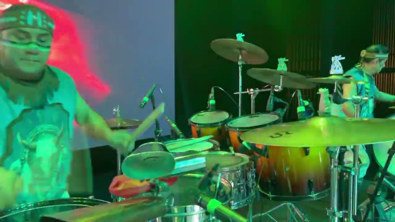 @CuisillosOficial , solito como un perrito… @jrtorrescuisillos  #viral  #music  #regionalmexicano