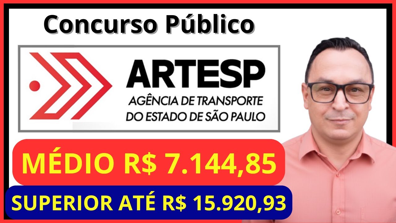 VEJA BENEFÍCIOS, AUXÍLIOS, VANTAGENS, LOTAÇÃO, TELETRABALHO, EVOLUÇÃO NA CARREIRA E CONVOCAÇÕES.