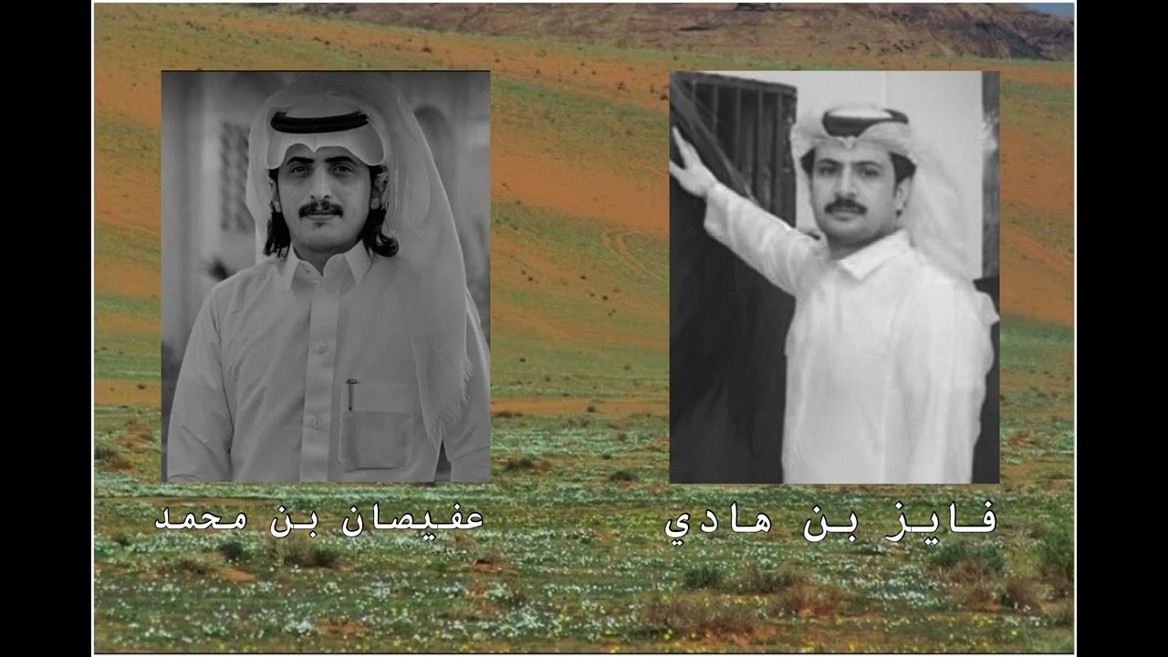 خذت لي خمس سنوات من الماضي الجميل ،، والله ماداومت يومٍ ولاجبت اعتذار