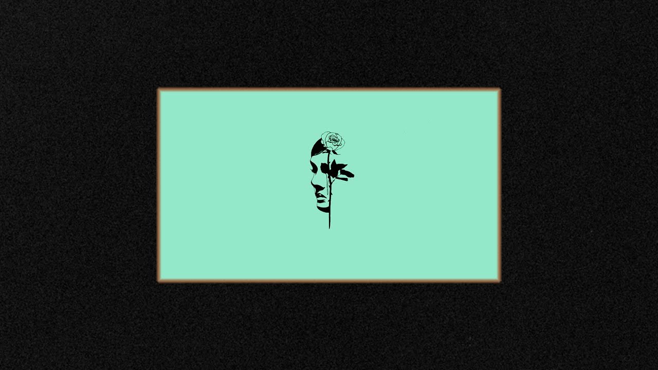(FREE) Bryson Tiller Type Beat x The Weeknd Type Beat - 