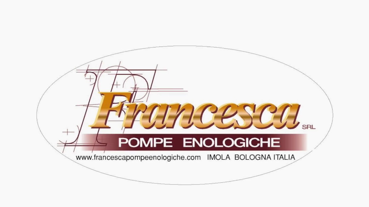 Présentation pompe Francesca