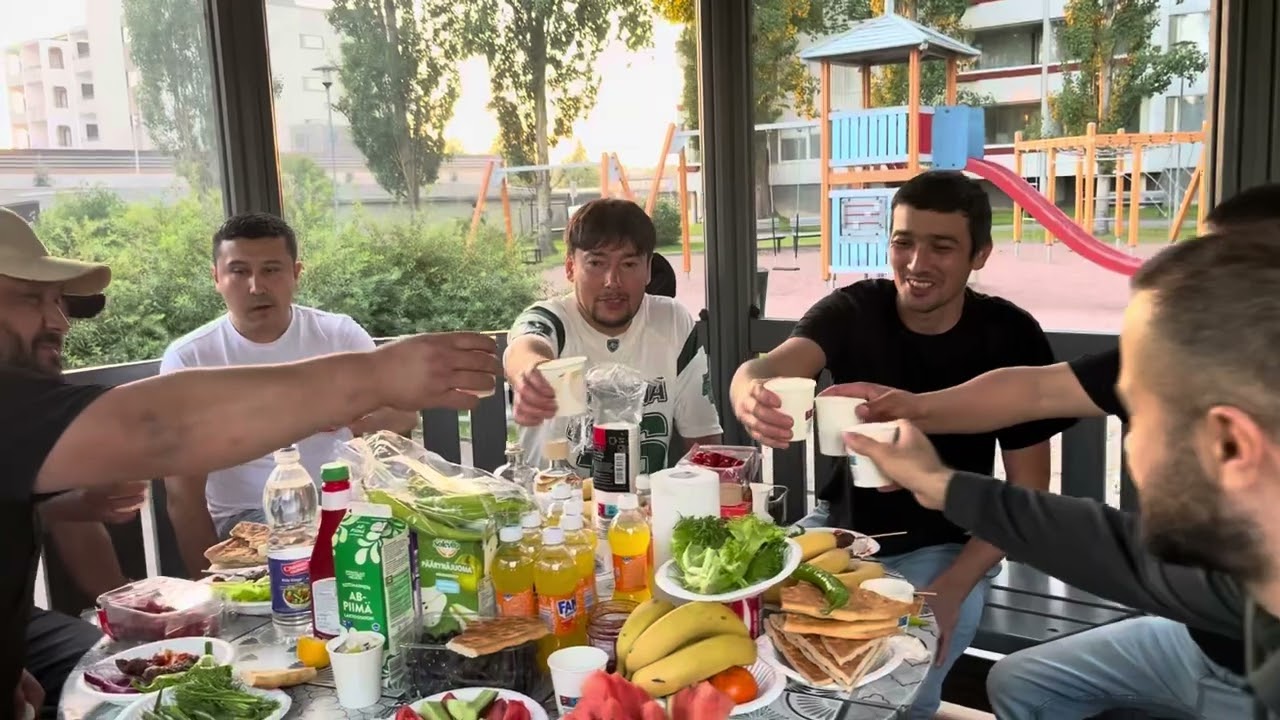 Толиб султонов тугилган Куни табриклиман 
