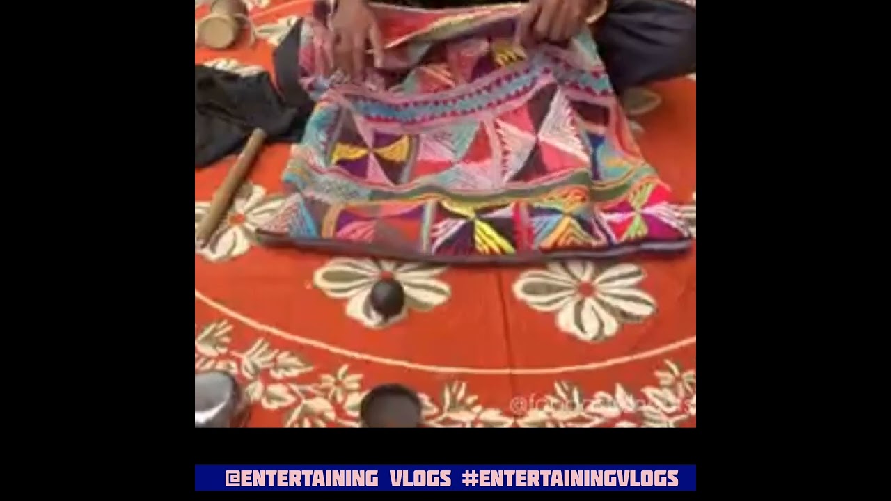 হাস্যকর মজাদার খেলা যা আগে কখনো দেখেননি। অবশ্যই দেখুন। Please watch @Entertainingvlogs