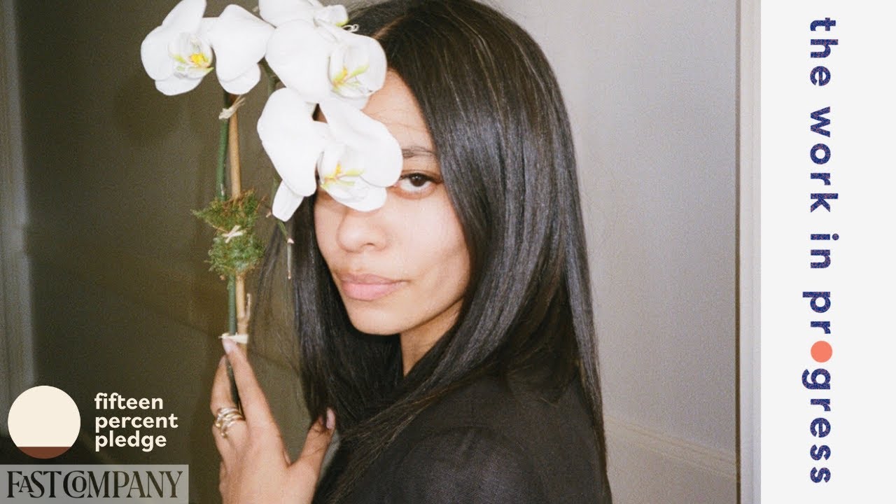 Products made by Black entrepreneurs are not just for Black people | Fast Company