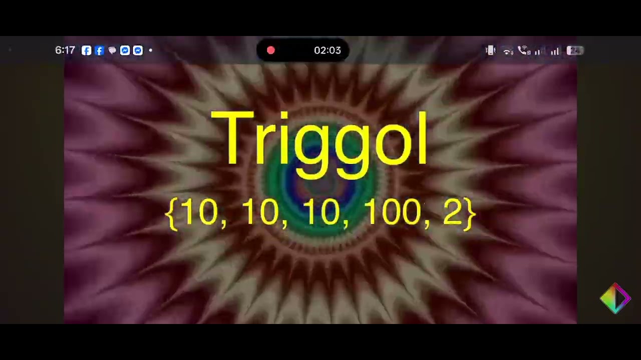 100(10,10) to The big soot