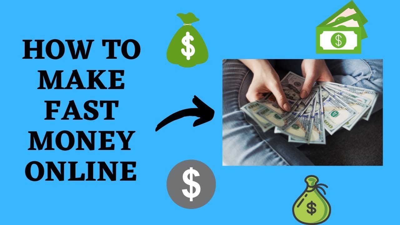 ***ATTN: HOT NEW PASSIVE INCOME PLATFORM, Nike Gold Trading Bot, Proof RESULTS,  DAILY EARNINGS***