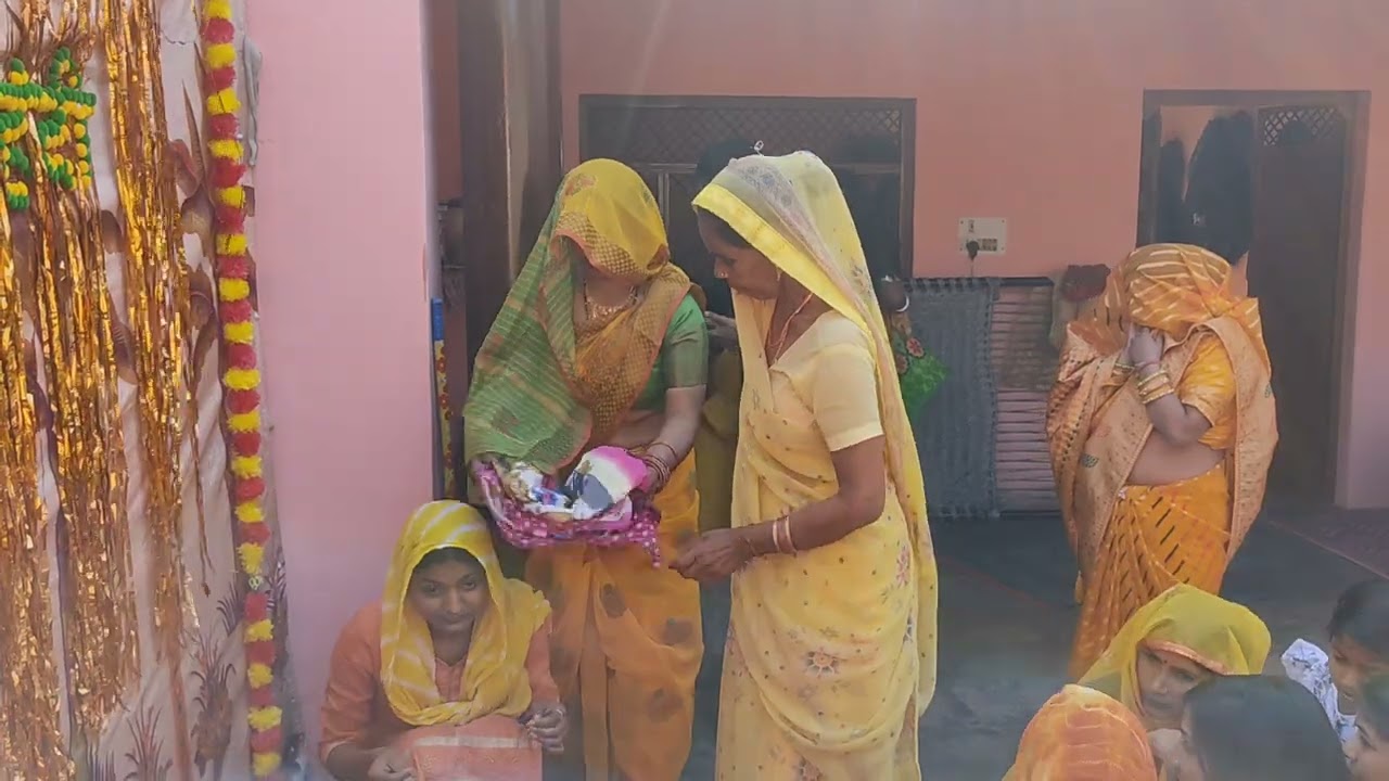 maangar liv raha hai. 🎉🙏🎉