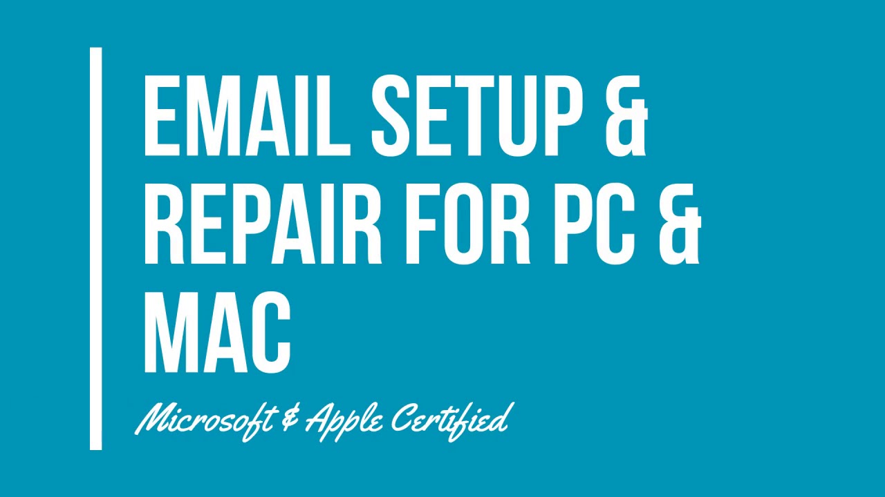 Mac Repair In Murrieta - System & Data Security