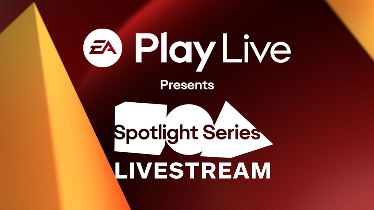 EA PLAY Live 2021 Spotlight Livestream | Madden NFL 22 All-Access: Scouting