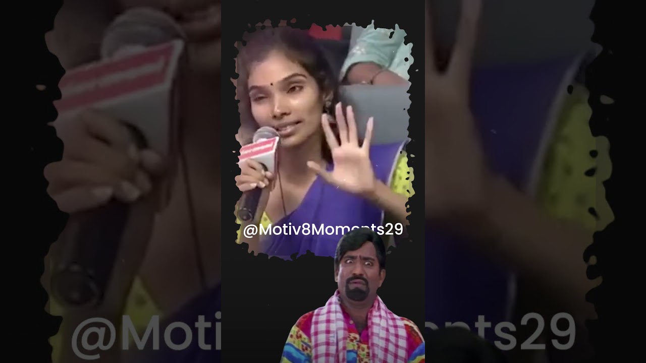 😮💬 ₹30,000 Salary &ndash; Can a Family Survive?