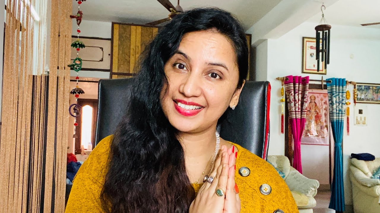 Magical Mantra Will Change Your Life With Prosperity & Abundance यश, सौन्दर्य, आरोग्यता, करके देख़िए