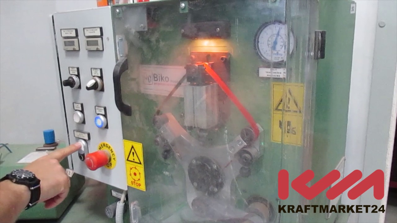 Абразивные материалы  Mirka, Norton, 3M, VSM, Wurth.