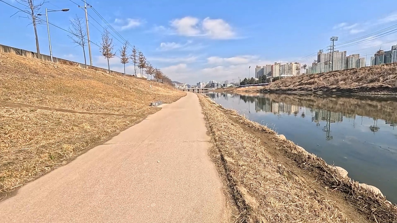 718th Running | 3/8/2026 | 7km Easy Run
