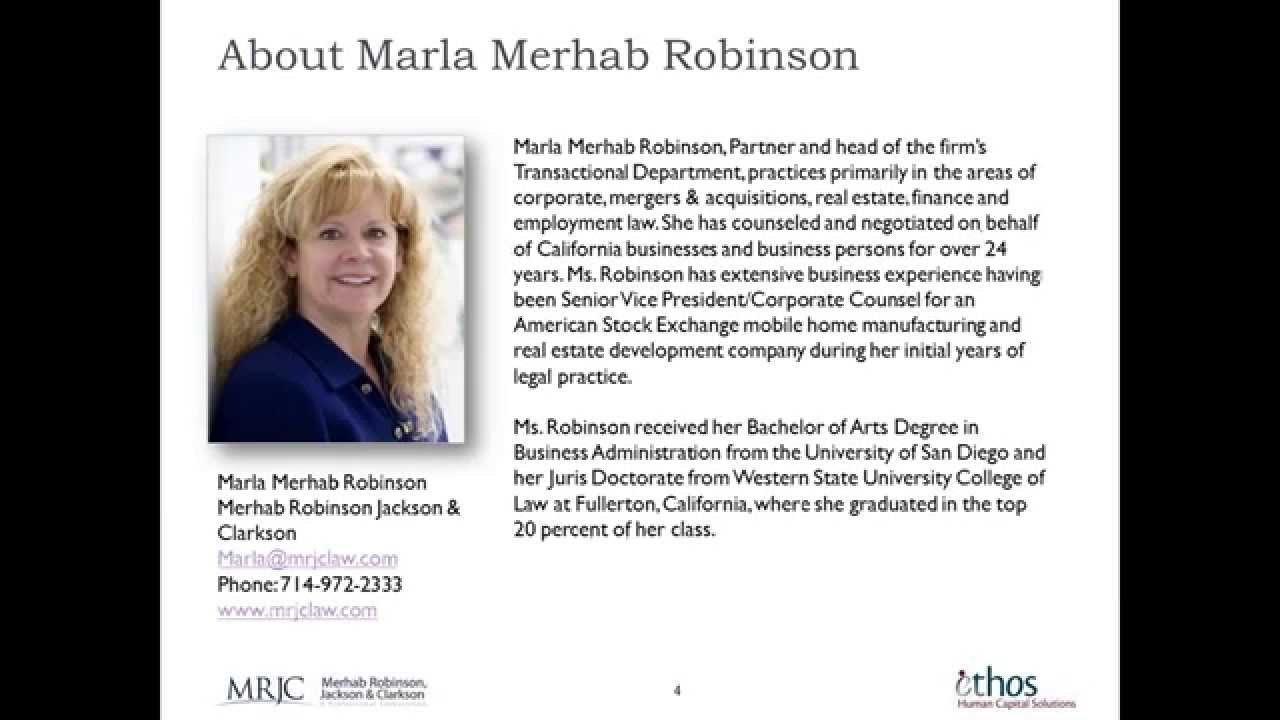 Webinar: Immigration and H-1B Visa Compliance