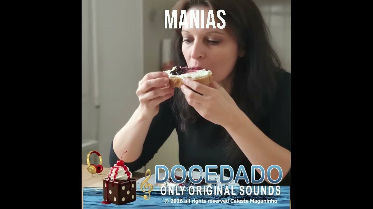 Manias