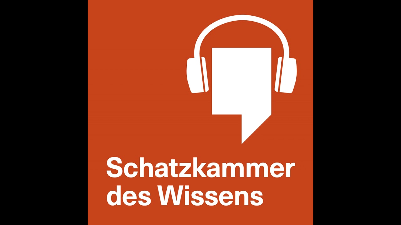 Wie erfindet man eine neue Sprache?