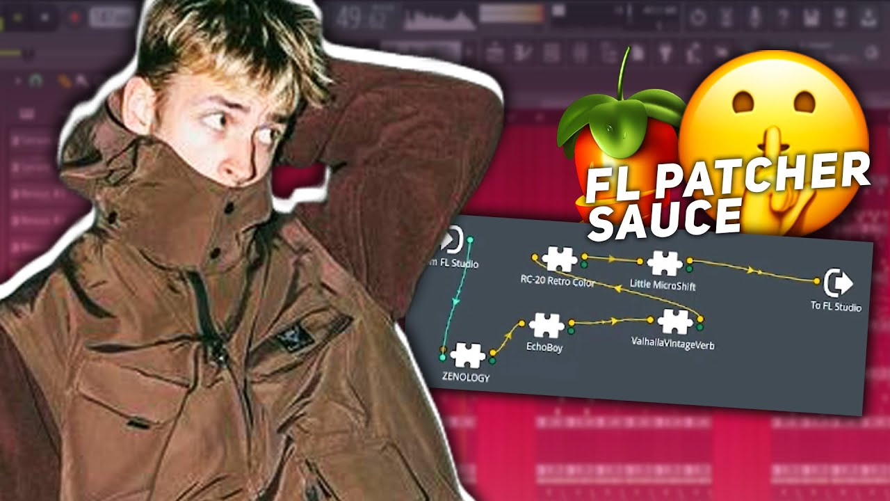 NICK MIRA MAKING BEATS LIVE 🔥 3 STREAMS IN 1 DAY 🥵  [3/17/22]