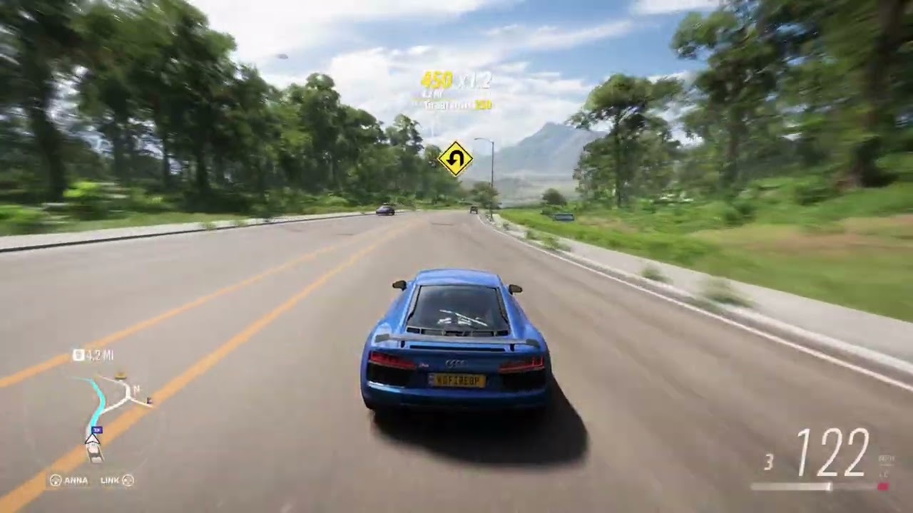 1.1 2016 adi r8 v10 plus