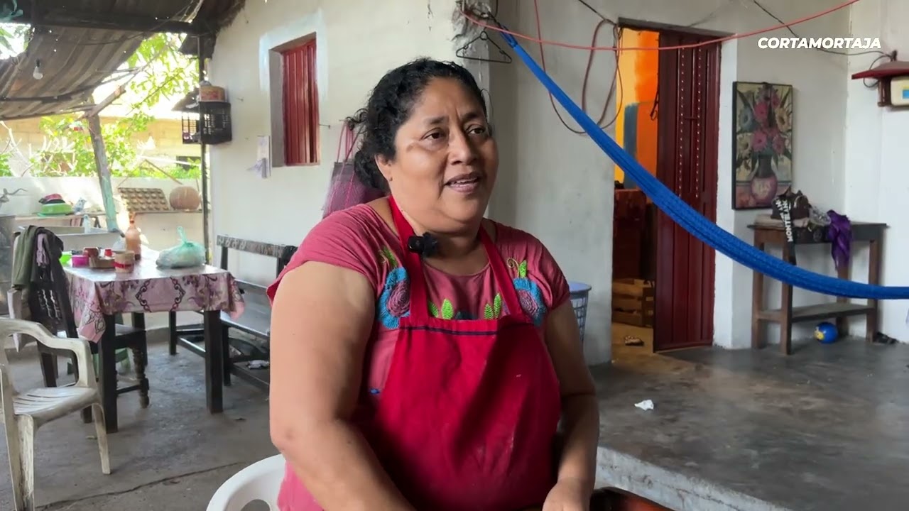 Se celebra el Día del Panadero en algunos lugares, como un reconocimiento a esta noble profesión