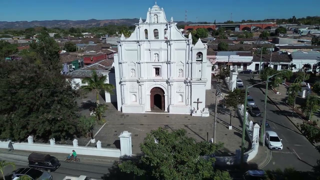 VILLA BETEL