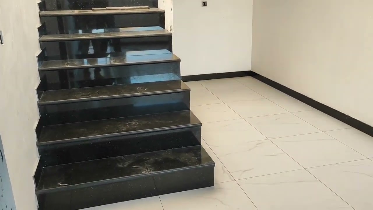 تريد تشتري بورسلين زين تابع الفيديو