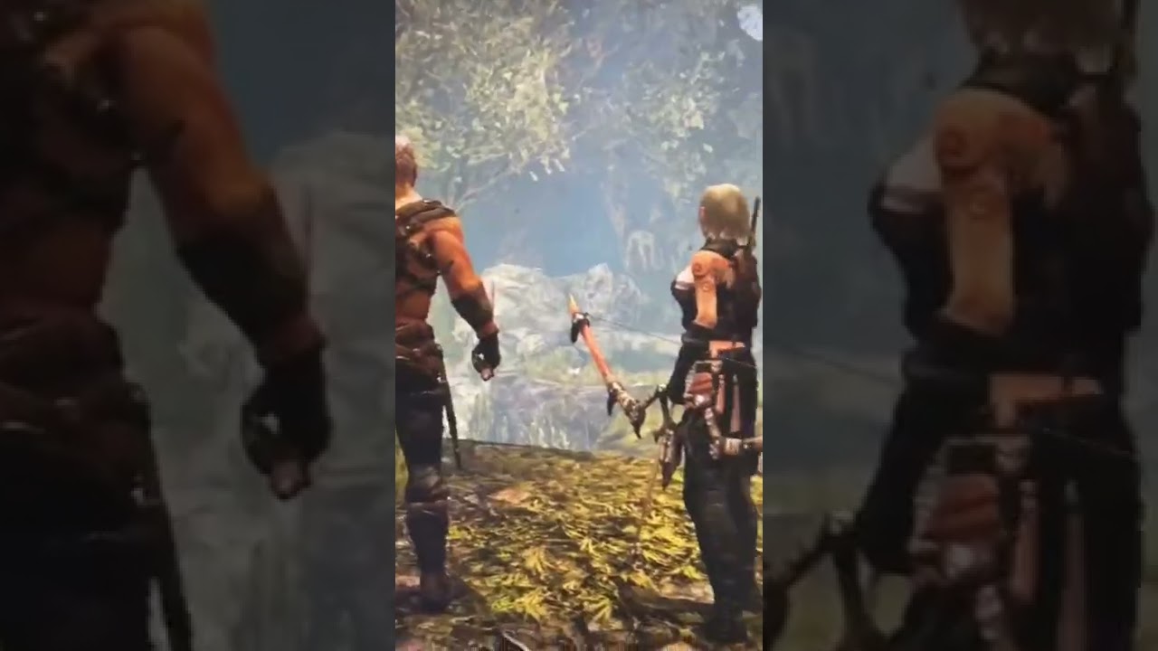 Hunted the Demon's Forge para Xbox360  #hunted  #huntedthedemonsforge #gamer  #xbox360  #bolivia