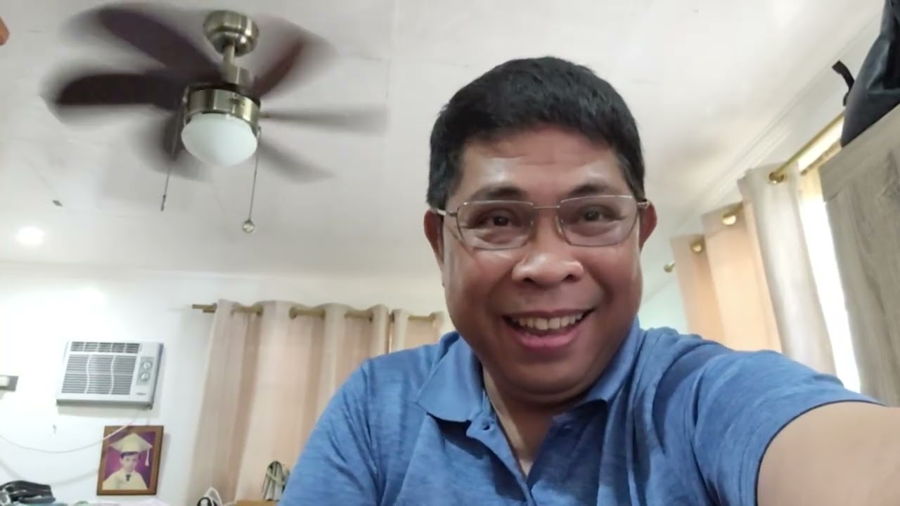 GALING NI SANDRO MARCOS! BIGLANG LUMAMBOT SI DEPUTY SPEAKER. RONALDO PUNO! 
