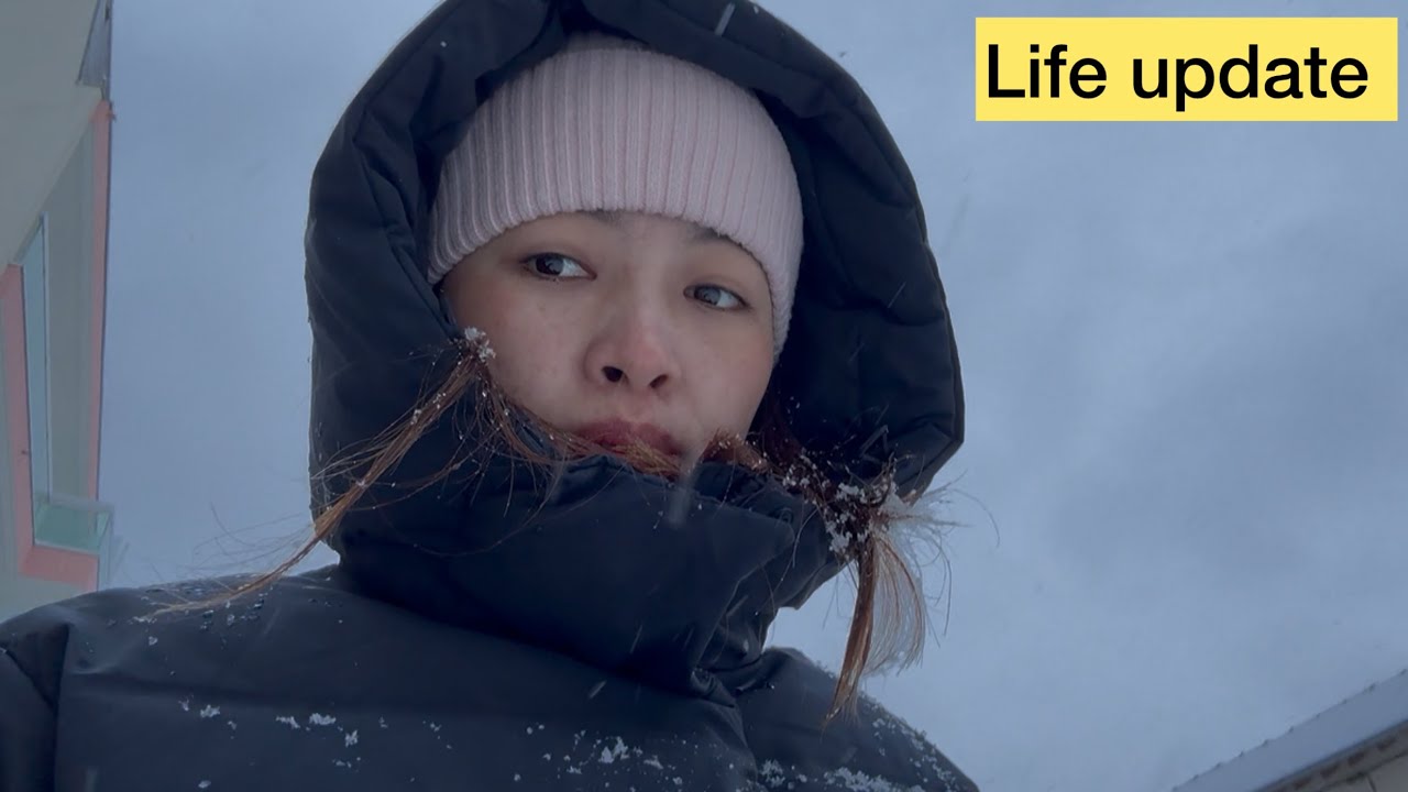 Life update 🐣||2026 vlog||tibetan vlogger 
