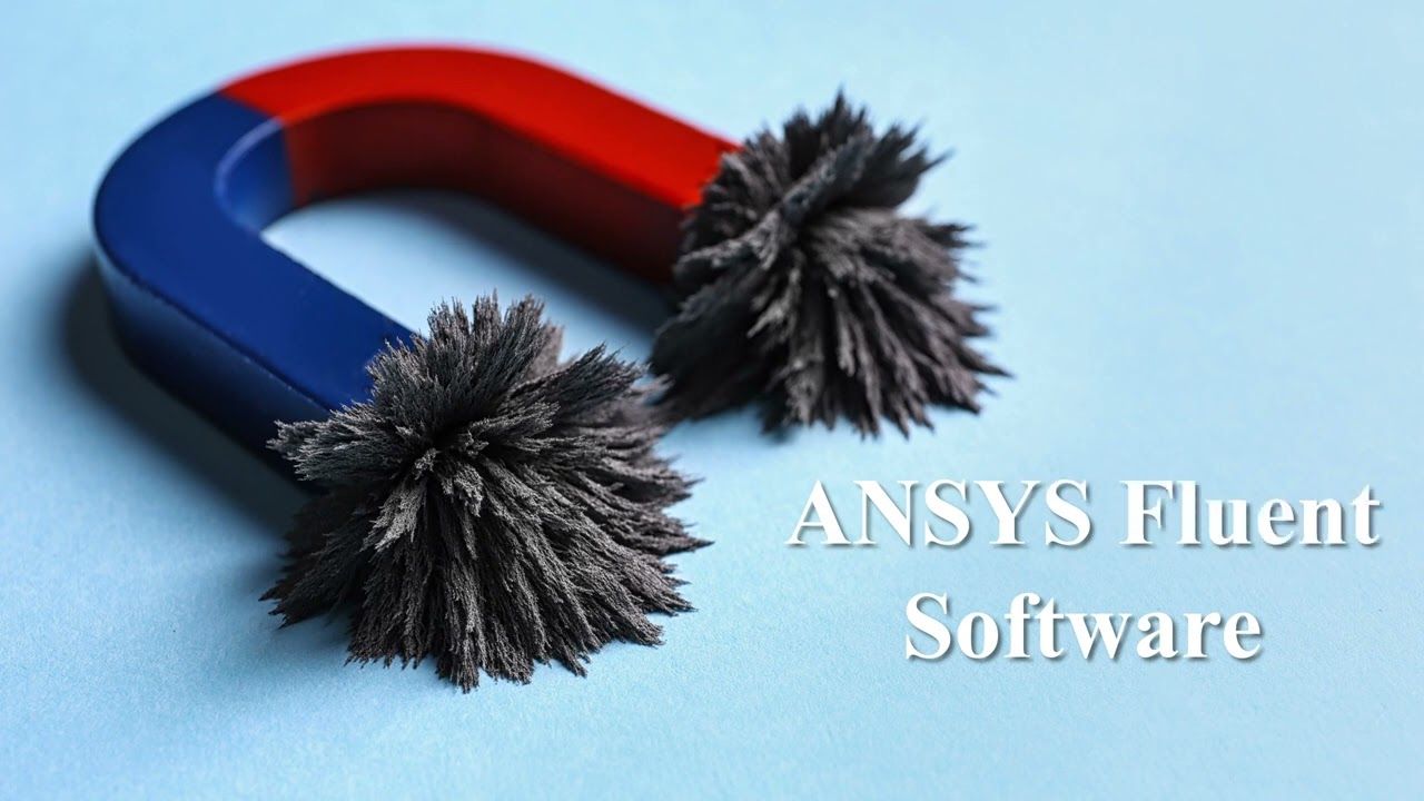 Mastering MHD CFD Simulation: An Ansys Fluent Tutorial