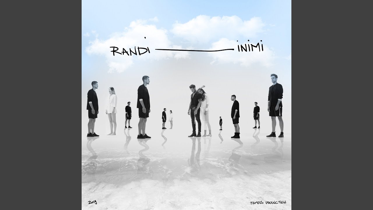 Inimi