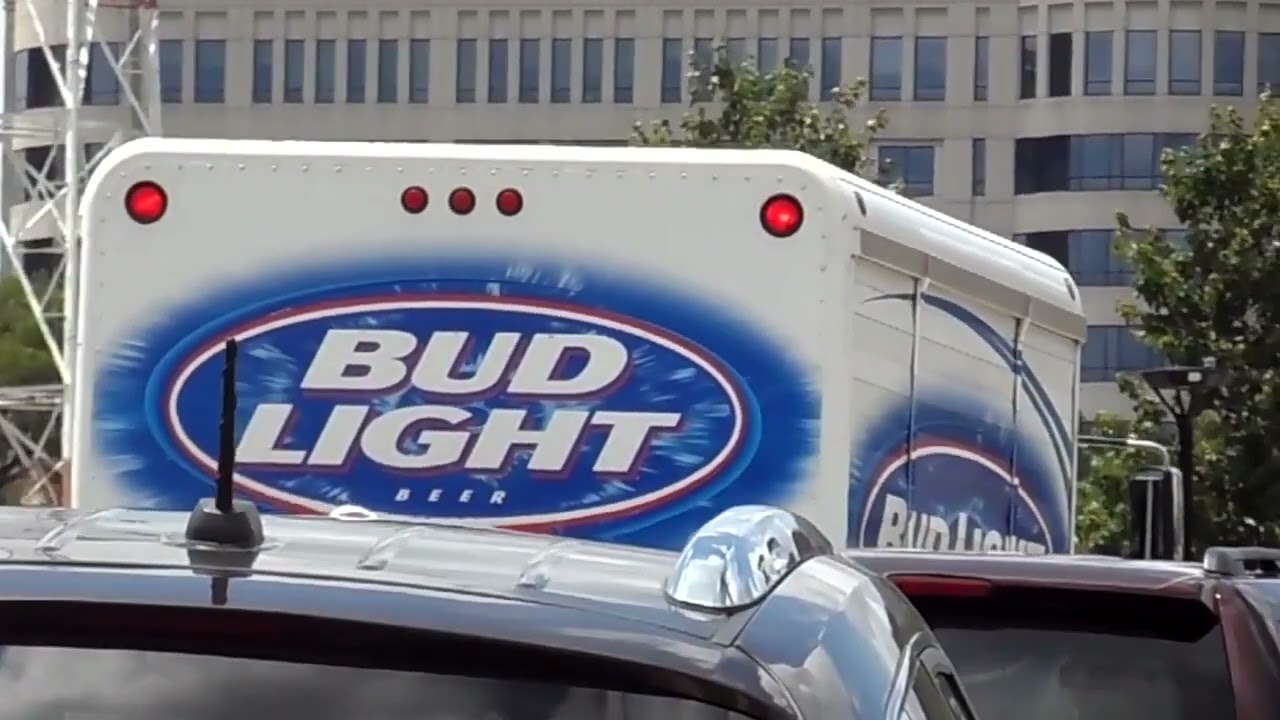 Time To Raise These Grandbabies Together 