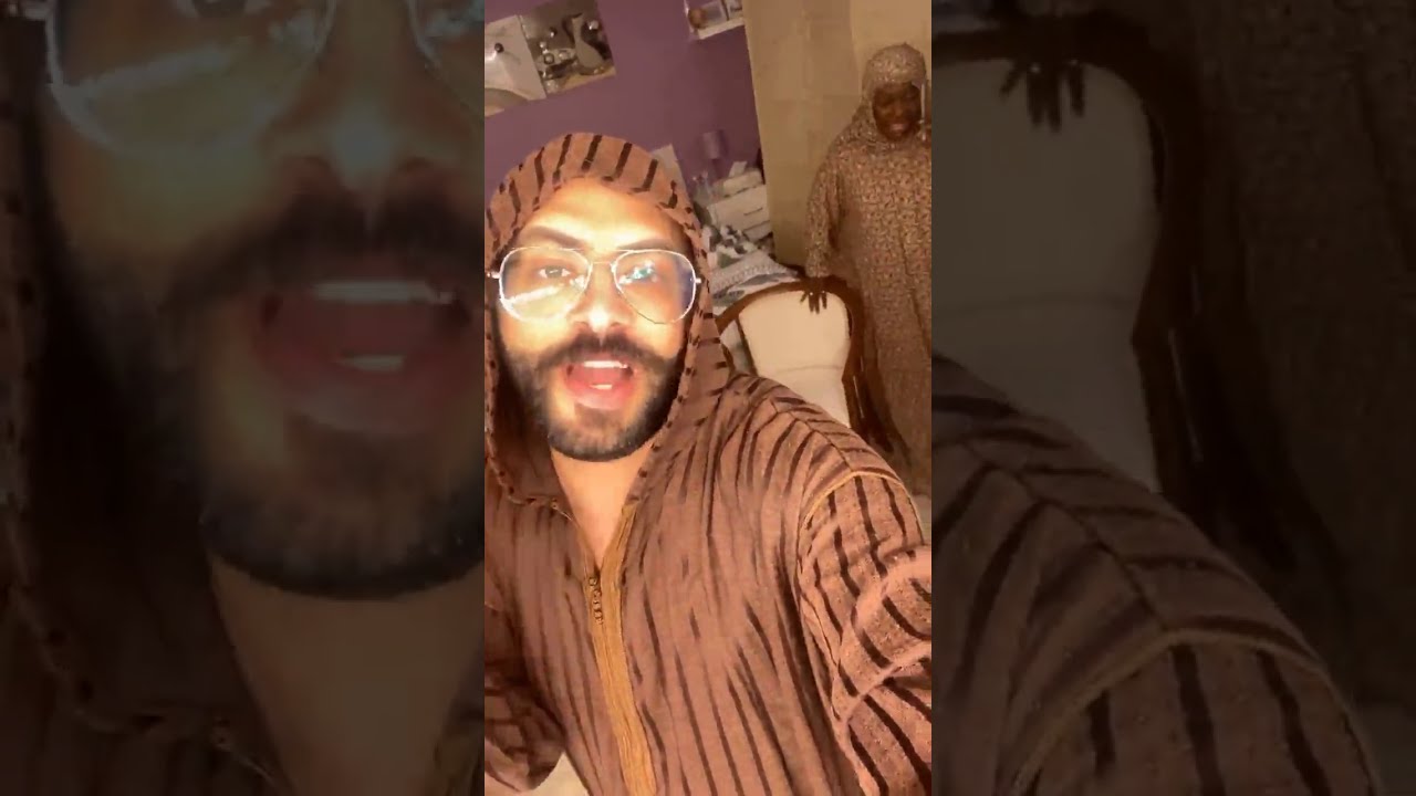 وضوحي الختياره