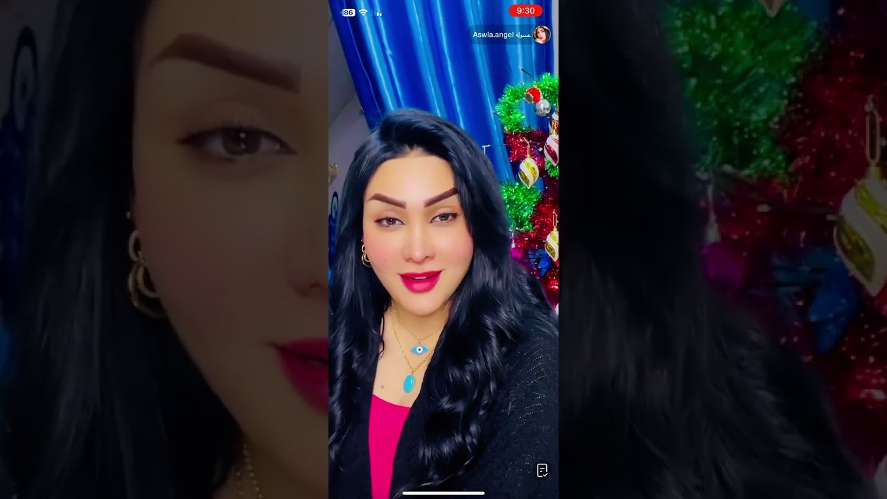 برج الثور مع عسوله خبيرة الابراج وعلم التاروت