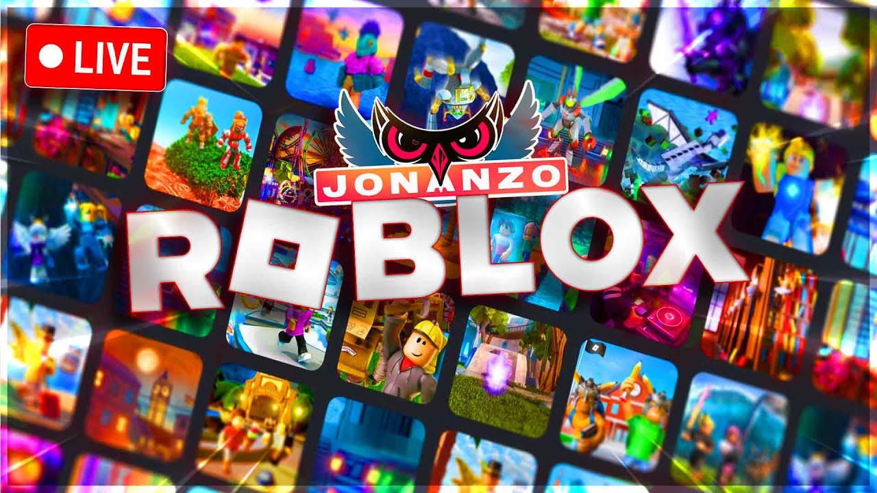 ROBLOX - DEVELOPLING WITH KITTY!
