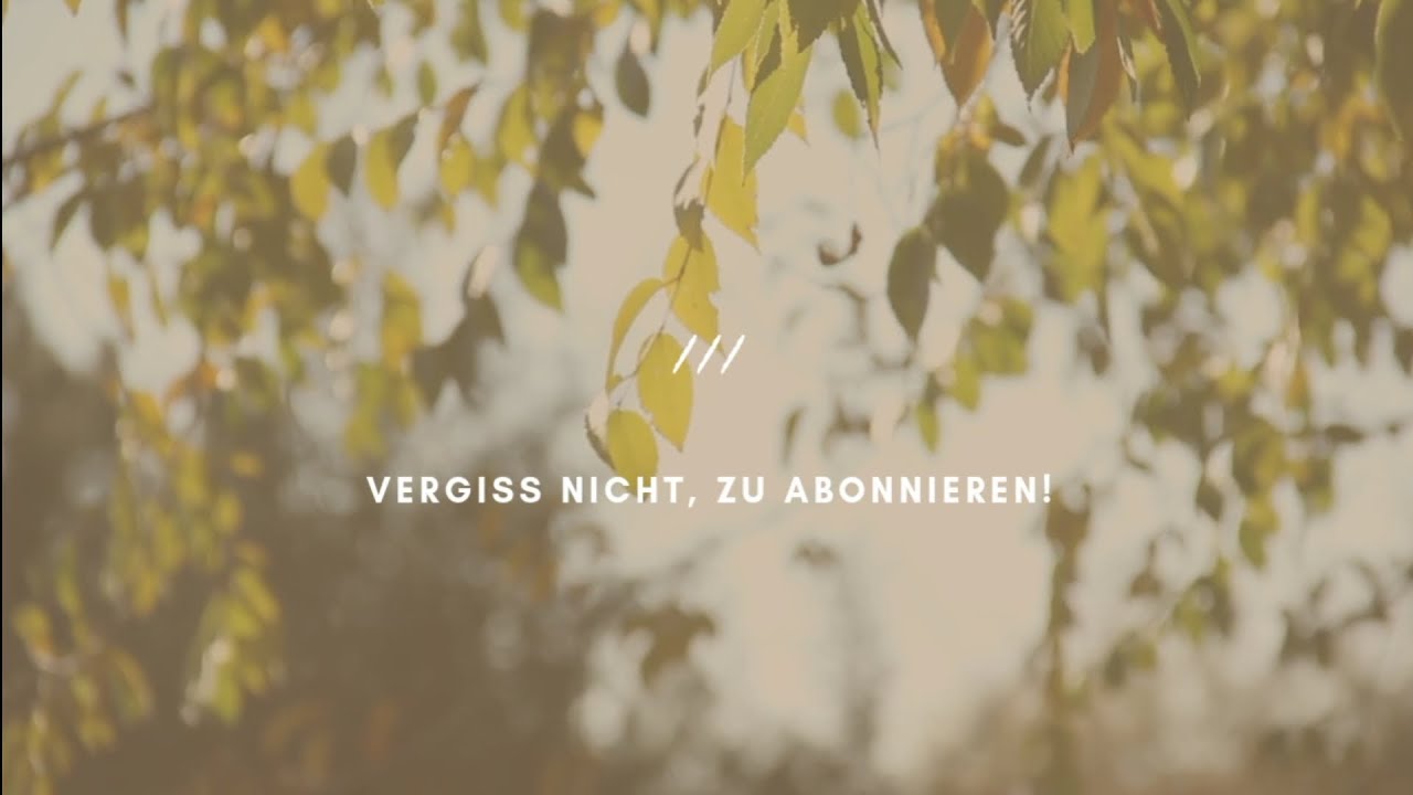 ✨🍃 Botschaft der 111 🍃✨#zahlen #zahlenbotschaften