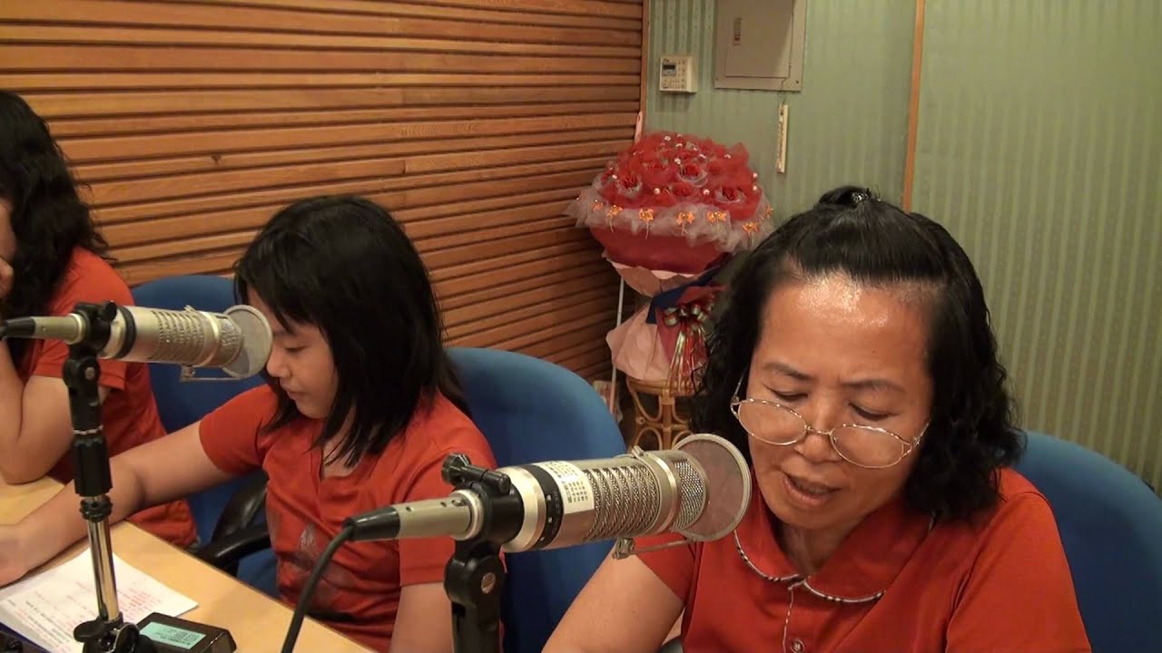 大地之語  阿公阿嬤的一句經典私房話