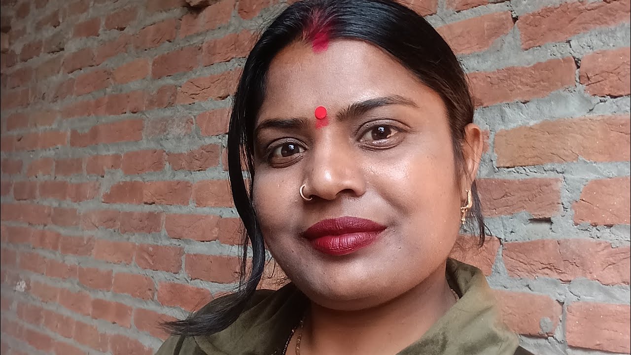 Reetu Reetu volg is Happy Holi Sabko#py# viral July Mein Ritu ki Swagat hai