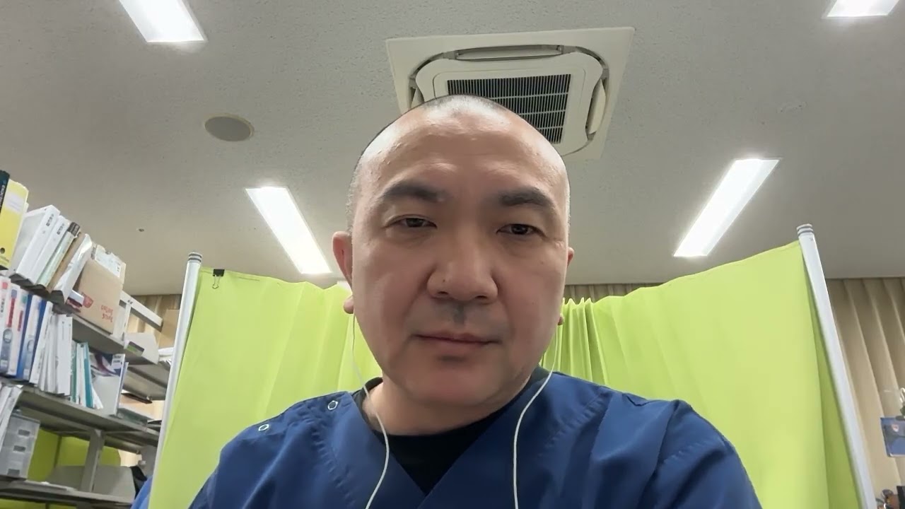 ＜第5回＞【介護支援専門員試験】医療従事者向け 第1章パート2 要介護認定と保険給付｜最短合格の戦略
