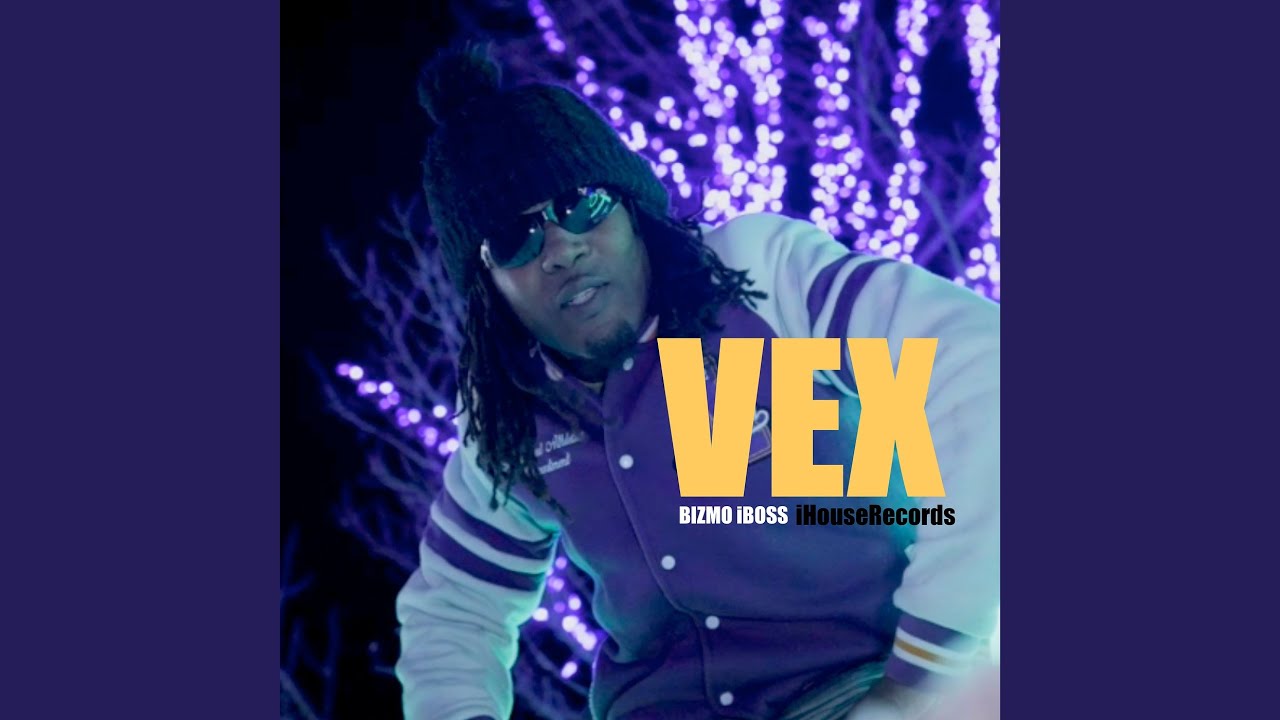 Vex