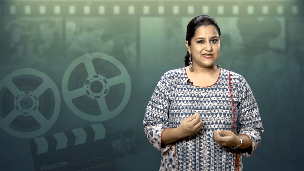 Introductio to Film Studies Lec   15  Third Cinema I final