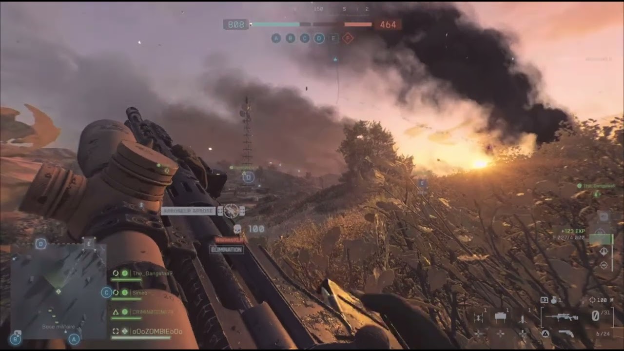 BF6 game play 001
