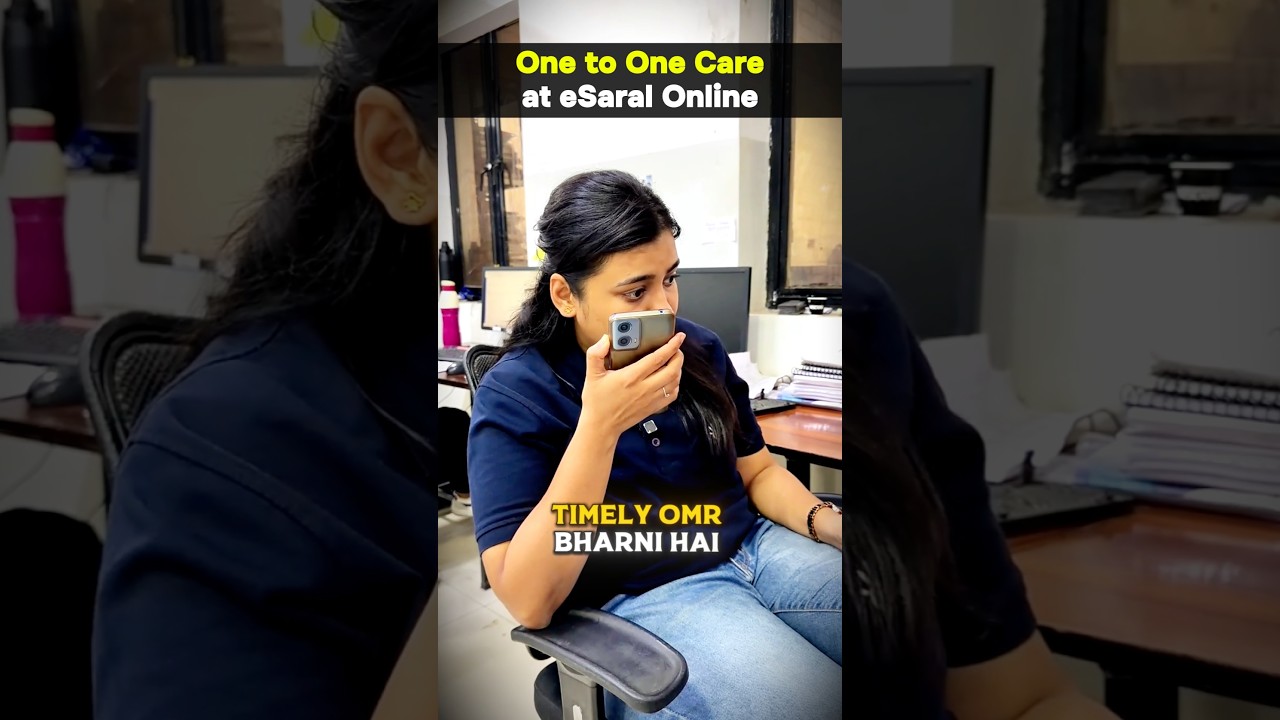 Biggest Mistake to avoid in last 2 days before NEET Exam 🔥 NEET MOTIVATION #esaral #shorts #neet