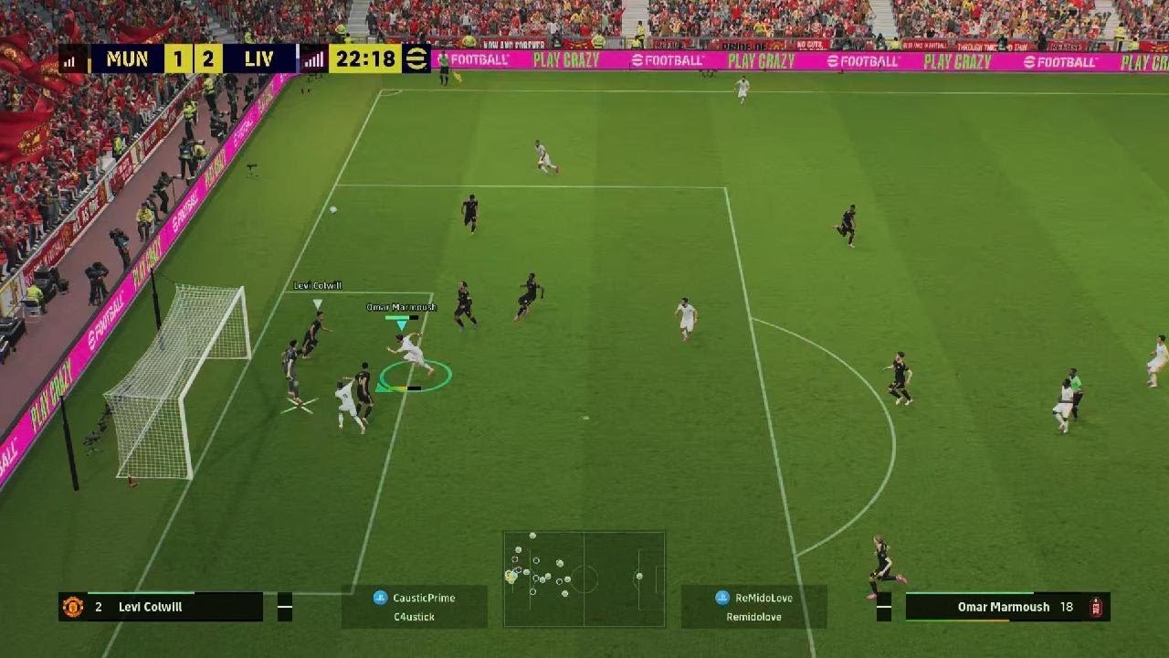 eFootball_20260121214535