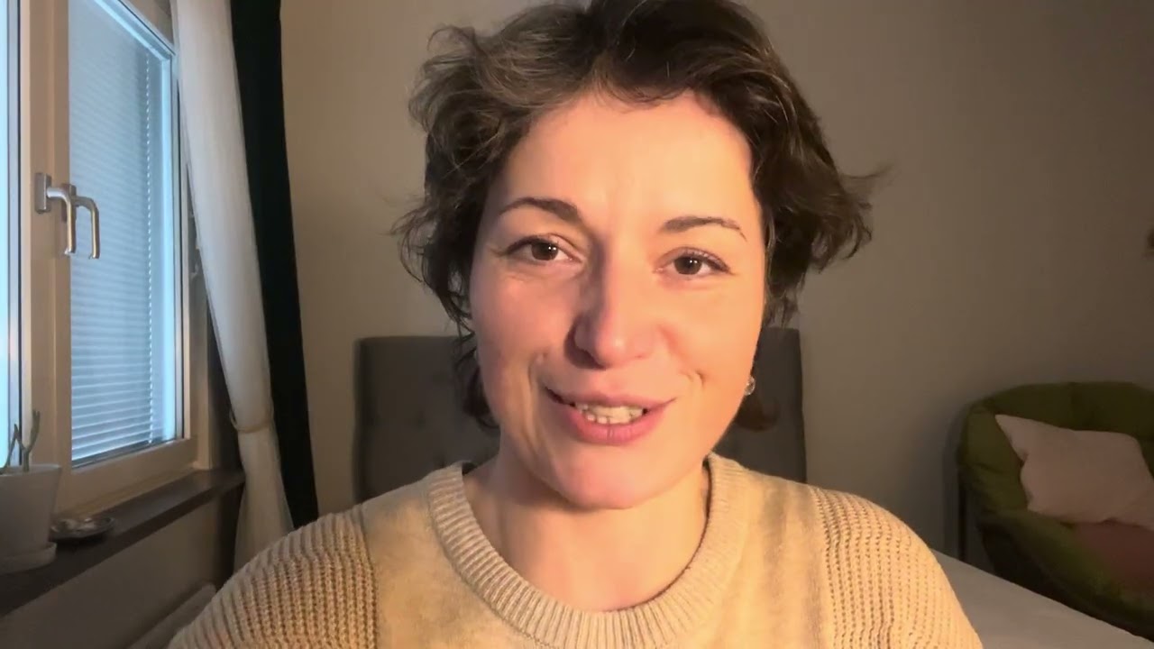 Скоро появятся новые материалы.