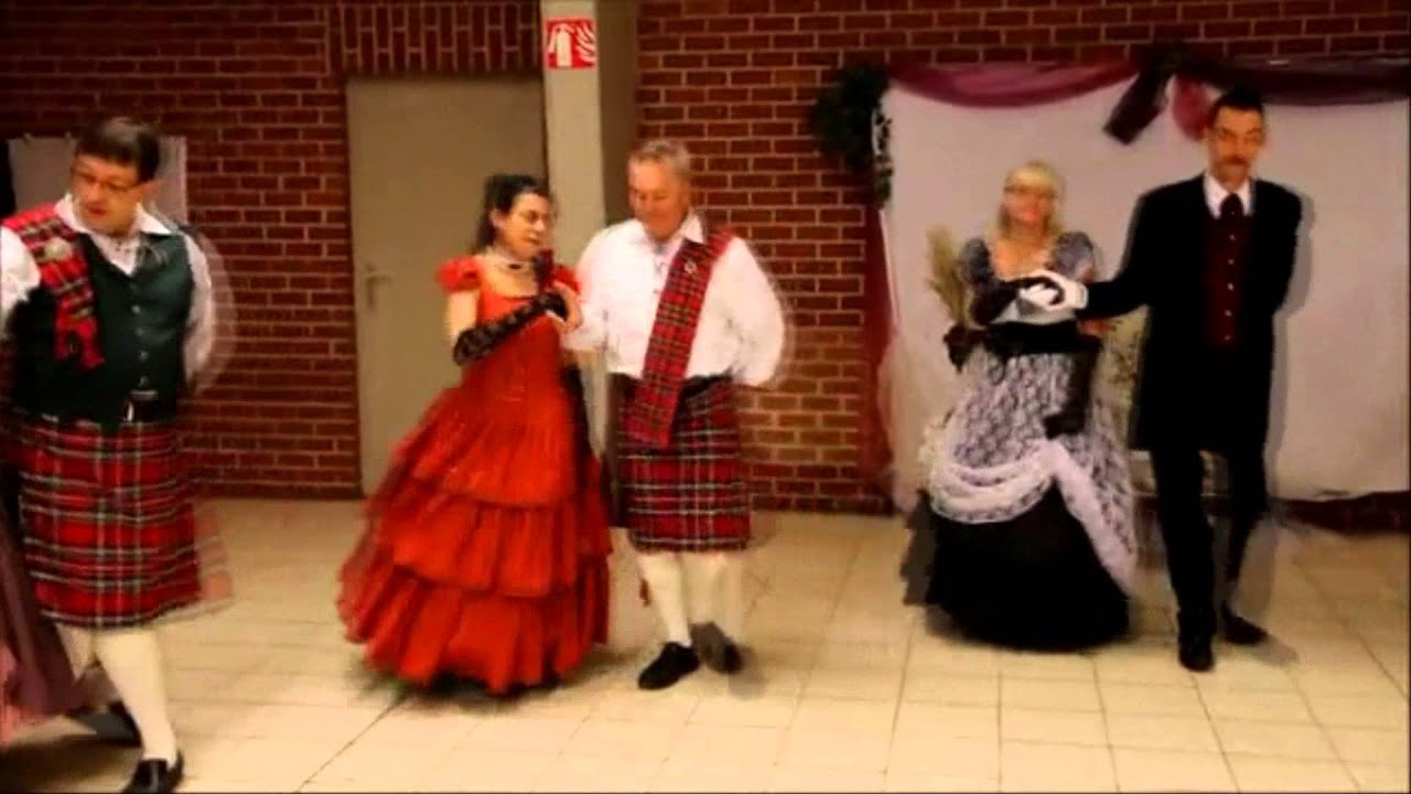Bal 1 Orp 2015