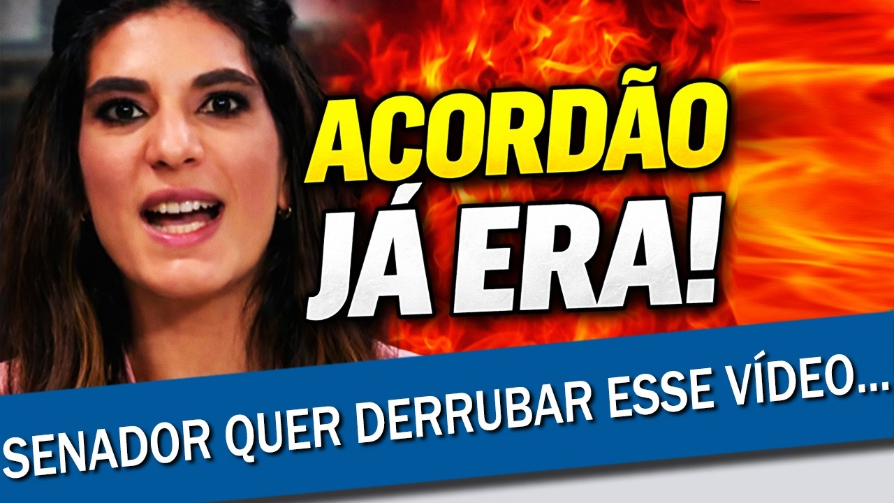 SADI ENTREGA O JOGO E EXPÕE O FIM DO ACORDÃO NA CPMI DO INSS APÓS CONFUSÃO