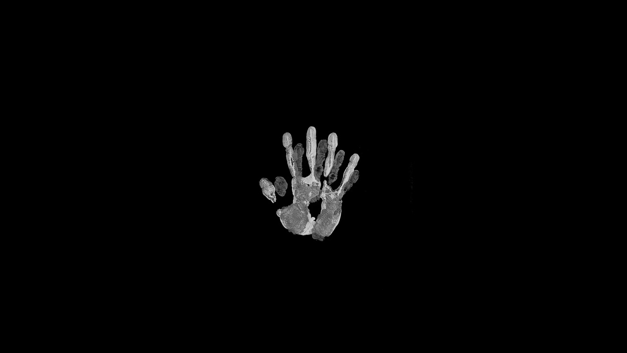 [Free] Dark Trap Beat 