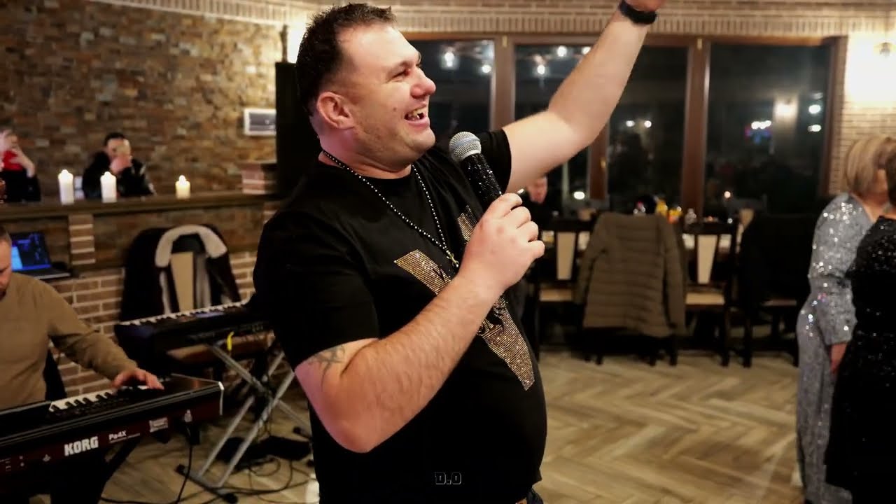 IONUT MANELISTU - COLAJ 30 minute  PETRECERE NUNTĂ 2025 💯💯💯