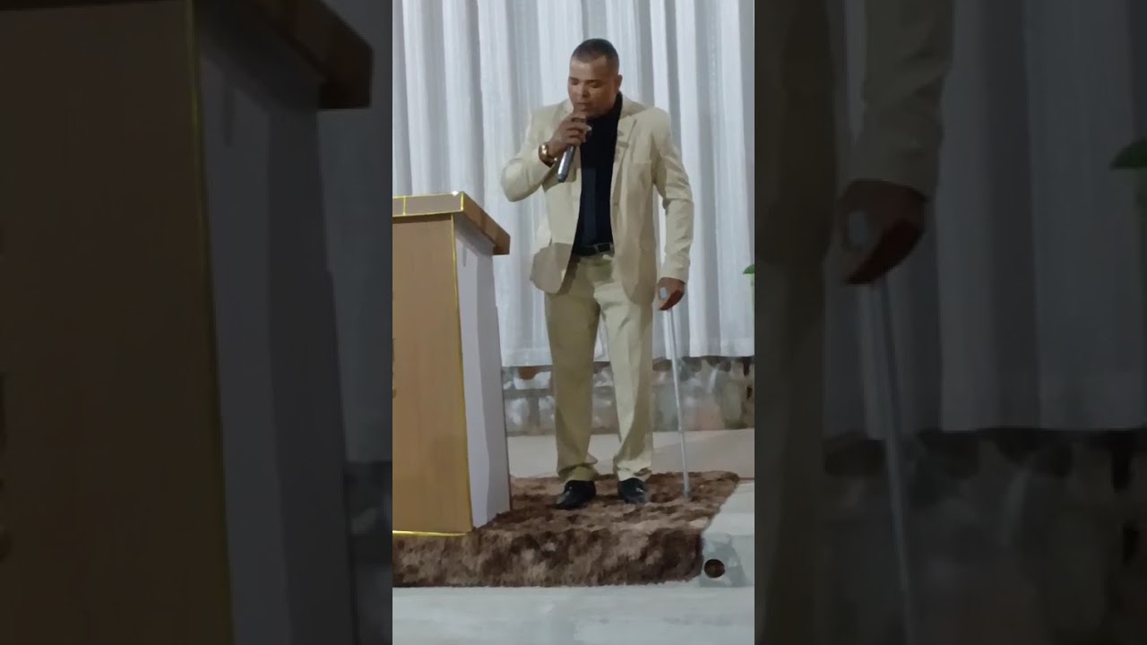 15 de fevereiro de 2026